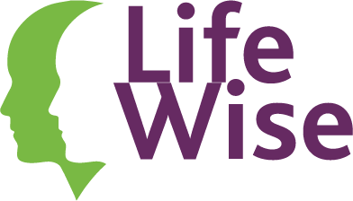 Lifewise-logo.png
