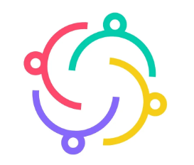logo methodiek.png